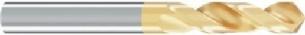 Stubbor 10,4x43/89 hss-tin 6.1220