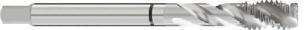 Spiraltap hss-e din376 rw45 m16 7.3136