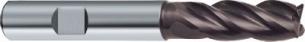 Fræser vhm 4sk 5.4559 12,00