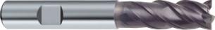 Fræser vhm 4sk 5.4573 12,00