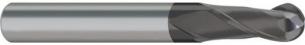 Fræser vhm fire 2sk 5.4541 1,50