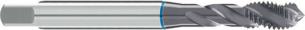 Spiraltap hss-e-pm ticn 5.3662 m6