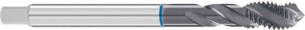 Spiraltap hss-e-pm ticn 5.3665 m12