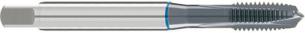 Spånbryder tap hss-e-pm ticn 5.3641 m5