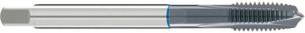 Spånbryder tap hss-e-pm ticn 5.3643 m12