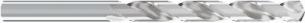 Bor 12,6x101/151 hss-co 7.1123