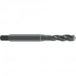 Spiraltap hss-e damp 7.3046 m5