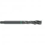 Spiraltap hss-e damp 7.3048 m12