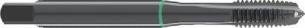 Spånbryder tap hss-e damp 7.3033 m10