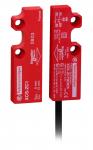 Atex sikkerhedsmagnet nc+no 30m