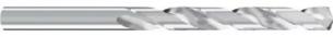 Bor 8,30x75/117 m42 7.1148