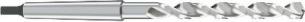 Bor 27,00x170/291 mk3 hss 7.1305