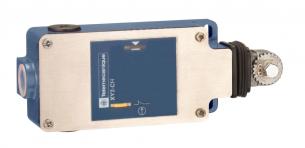 Wirenødstop h+v 30 m 1c/o autoreset