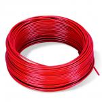 Wire galvaniseret ø3,2 mm xy2cz3015
