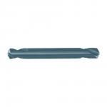 Stubbor 3,20x11,2/49 dobbelt 7.1660
