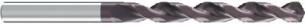 Bor 12,5x101/161 hss-e fire 5.1132