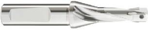Bor til platte 14,00-14,49mm 7.7000
