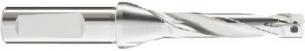 Bor til platte 14,00-14,49mm 7.7001