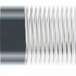 Bor 7,0x200/290 hss-co 7.1193