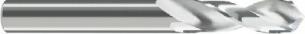 Stubbor 7,4x34/74 hm 7.1184