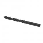 Thürmer Tools Bor slebne 0,8x10/30MM