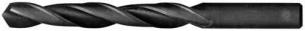 Thürmer Tools Bor slebne 10,3x87/133MM