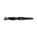 Thurmer tools standard bor hss mk3 28,0x170/291