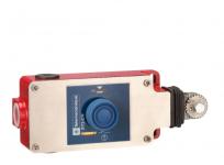 Wirenødstop h+v 30 m n/c+n/o resetknap xy2ch13250h29