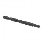 Thurmer tools standard nedr-bor hss 12,5x101/151