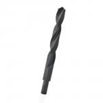 Thürmer Tools Slebet bor nedr.hals 19,5 mm
