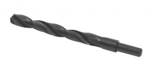 Thürmer Tools Slebet bor nedr.hals 24,0 mm