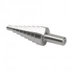 Thurmer tools trappebor hss standard nr2 4-30 mm