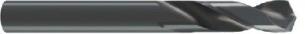 Stubbor 10,00x43/89 hss-co 7.1112