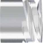 Stubbor 3,00x16,0/46 m42 7.1106