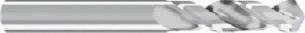 Stubbor 5,5x28x66 hss-co 7.1220