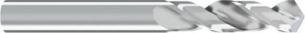 Stubbor 12,0x51x102 hss-co 7.1220