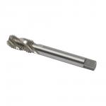 Thurmer tools standard spiraltap hsse 35° m16