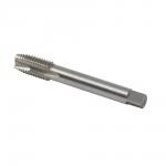 Thurmer tools standard spånbrydertap hsse m4