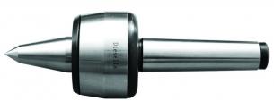 Rullepinol mk5 med lang spids