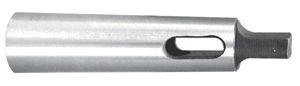 Reducerbøsning mk 4-2 din2185