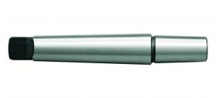 Diesella A/S Indstiksdorn mk 4 / b16