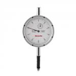 Ip54 måleur 0-10 mm x 0,01 mm (waterproof)