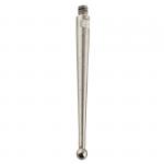Taster 46 mm for art. 10370320 vippeindikator