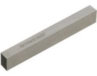 Toolbits 4-kt hss-co10 20x200