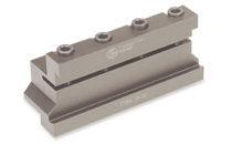 Holder ttbn 25-32