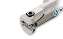 Stikholder ttir 25-3c