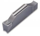 Stikplatte tsc 3 tt8020
