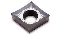 Drejeplatte ccgt 060204 fl k10