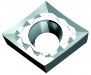 Drejeplatte ccgt 120404 fl k10