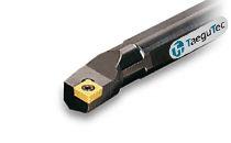 Borstang s08k sclcr 06